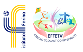 Istituto Farina Marola